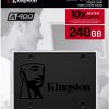 kingston-ssd-240gb
