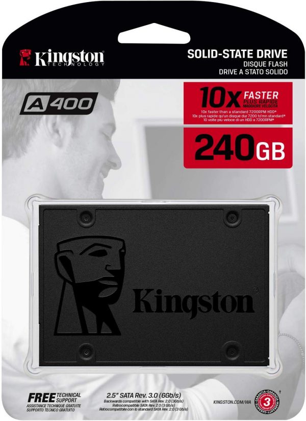 kingston-ssd-240gb