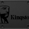 kingston-ssd-240gb