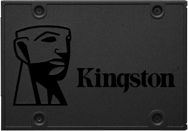 kingston-ssd-240gb