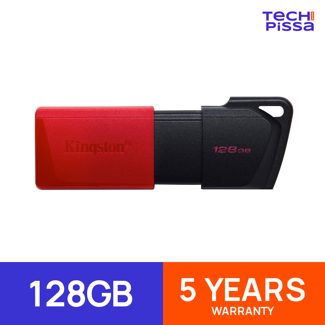 Kingston 128GB DTXM USB Pen Flash Drive