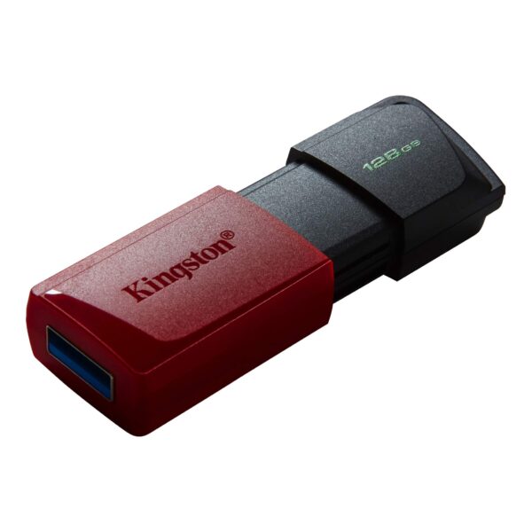 Kingston 128GB DTXM USB Pen Flash Drive - Image 2