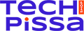 Techpissa Shop