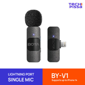 Boya-by-v1